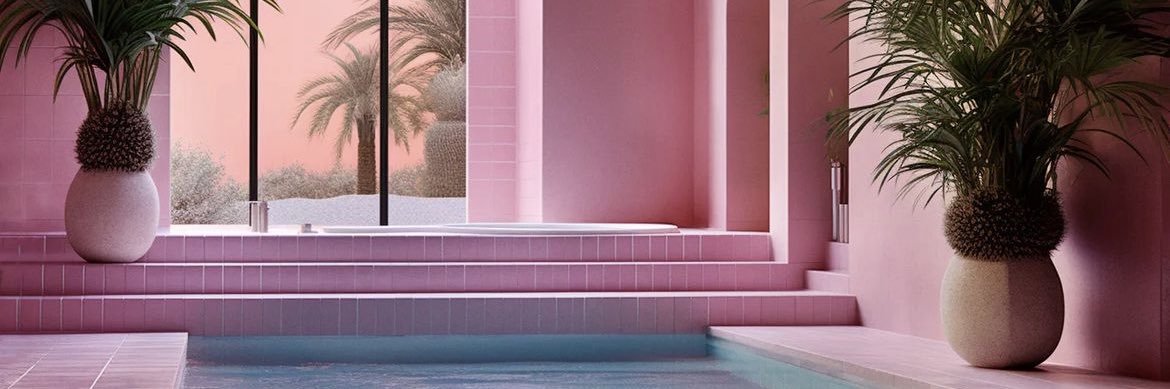 CHIDiscoPig's profile banner image