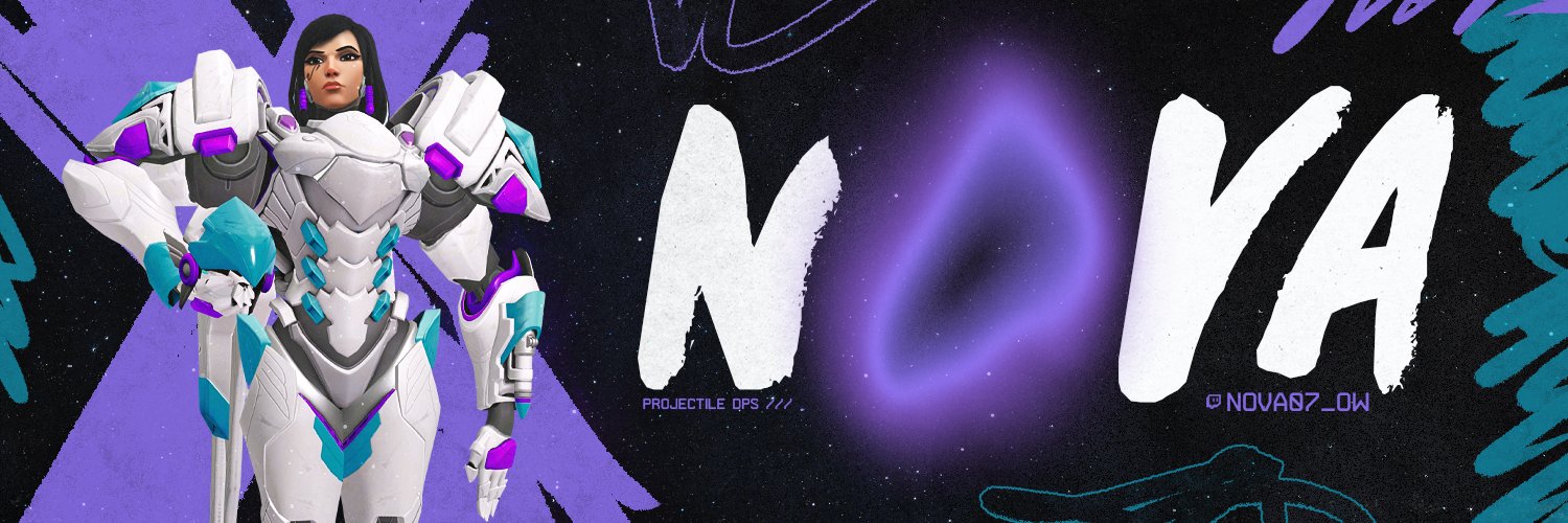 NoVa banner