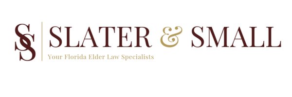 Slater & Small PLLC Profile Banner