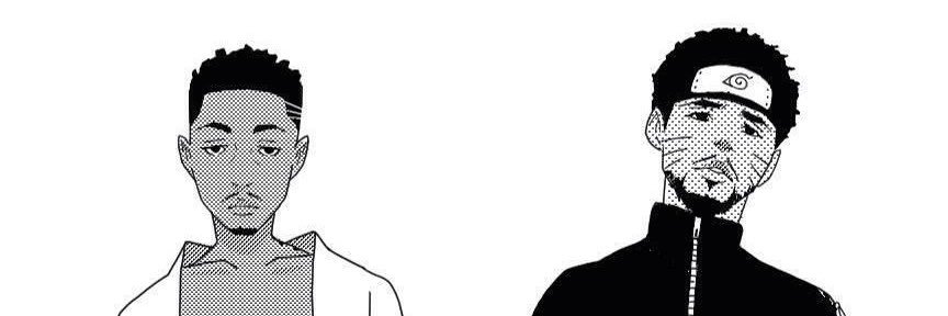 2JANGZ's profile banner image