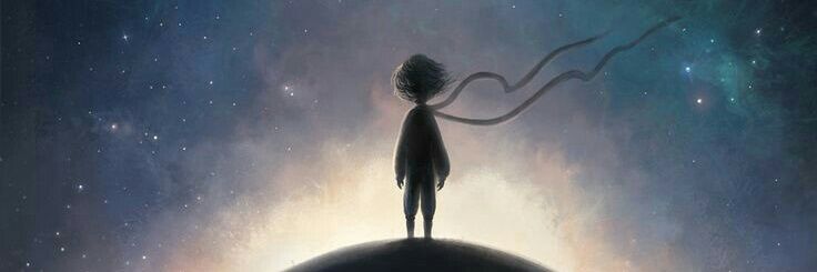 Zarezav's profile banner image