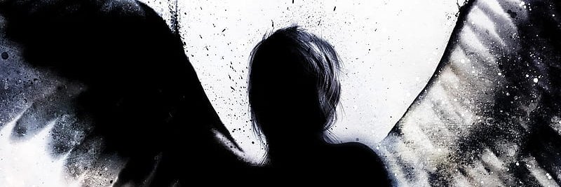 AlexAngelAES's profile banner image
