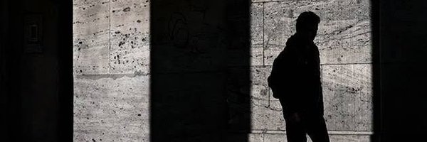 aman_pathaan Profile Banner
