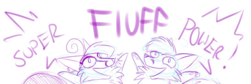 FoxyBoiArble's profile banner image