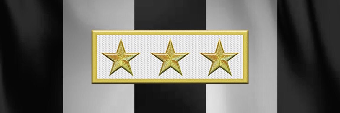 saetrumrich's profile banner image