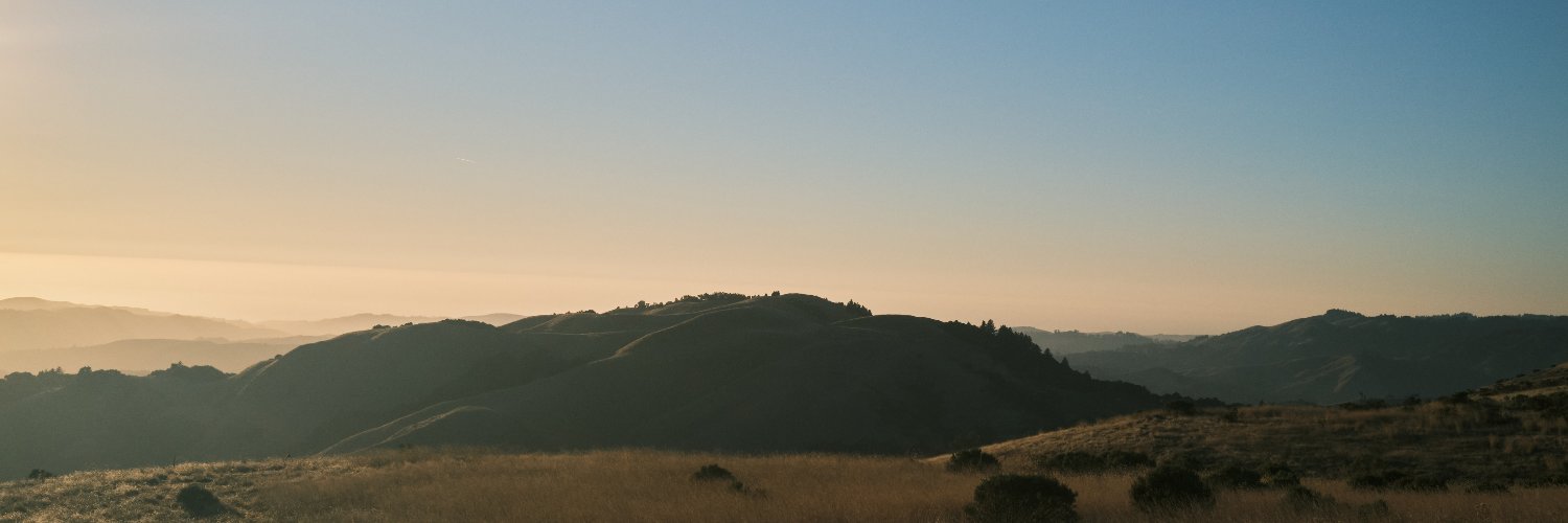 JackTLi_'s profile banner image