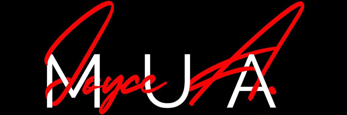 joyceamua's profile banner image