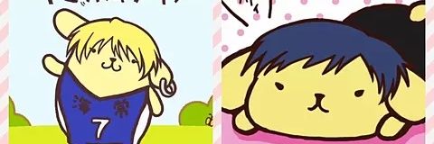 1012Kazumin's profile banner image