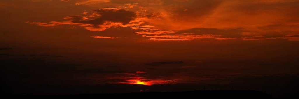 Tomrhys24's profile banner image