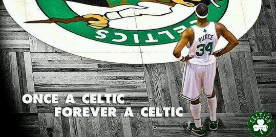 DaveWhiteMamba's profile banner image