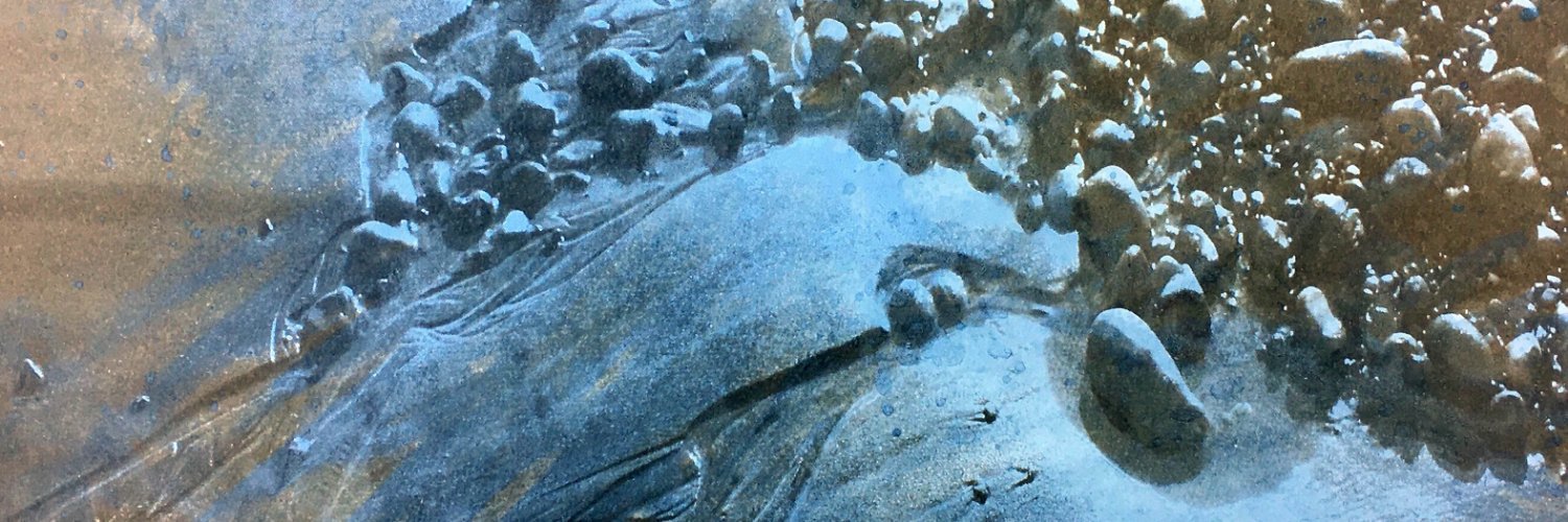 UA_Arts's profile banner image