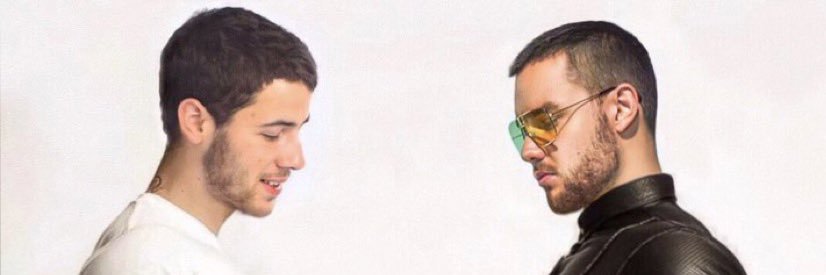 guardo banner