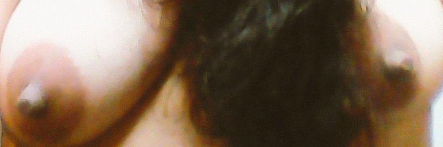eloveraoma's profile banner image