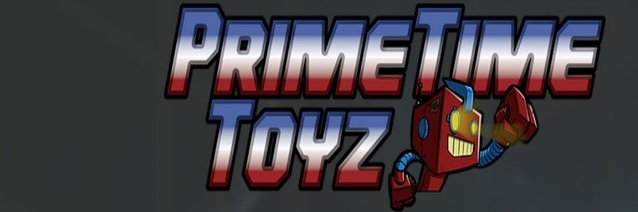 PrimeTime Moff banner