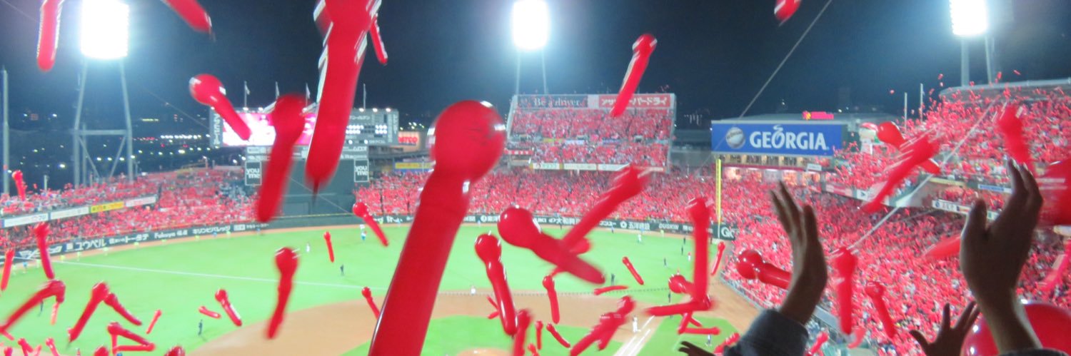 ぺぇぞす👍(๑˙灬˙๑) banner