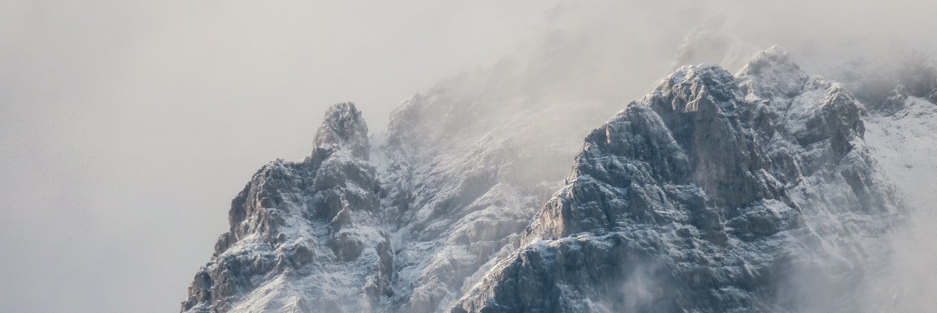365enfoques's profile banner image