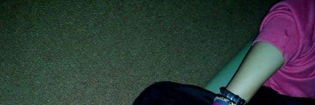riniafr_'s profile banner image