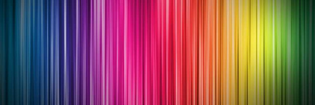 giopop23's profile banner image
