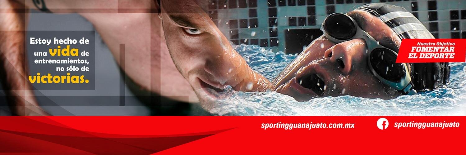 SportingGTO's profile banner image