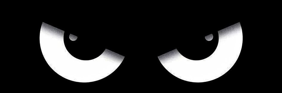 _Richby30's profile banner image