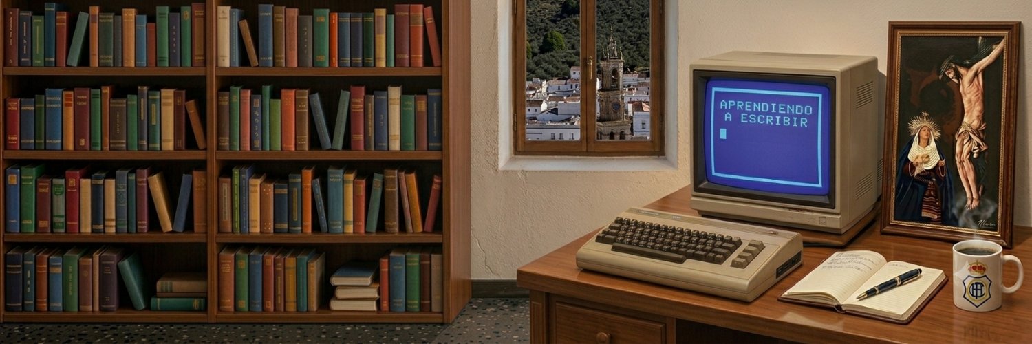 cusosanchez's profile banner image