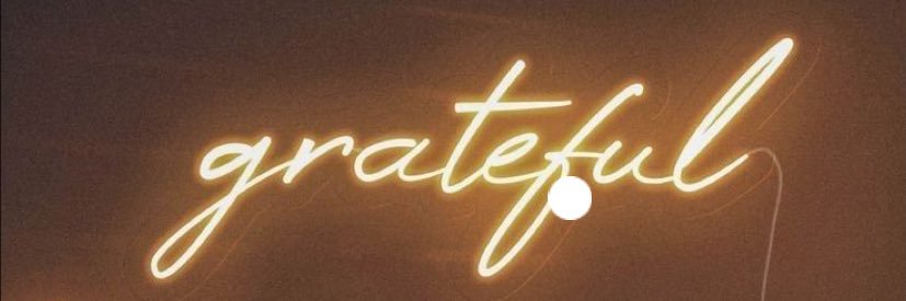 QueenCarefree's profile banner image