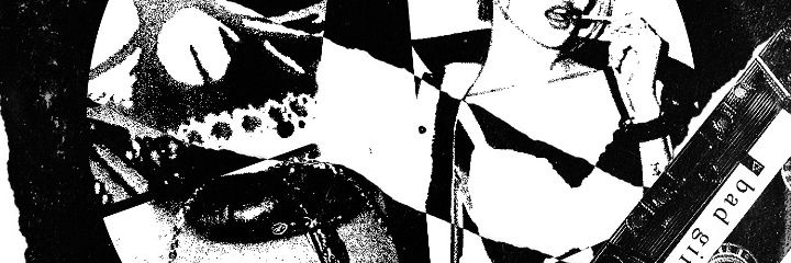 yourfei banner