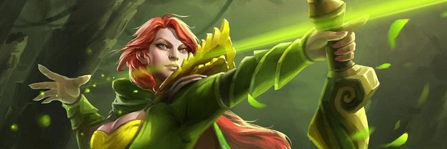 Stas Sakharin | lightlorduk.bnb ❤️ Memecoin banner