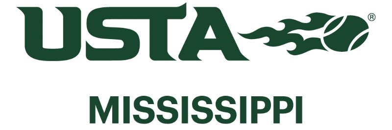 USTAMississippi's profile banner image