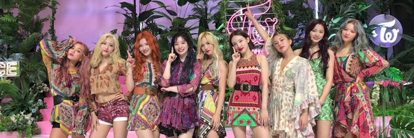 juniswhoo Profile Banner