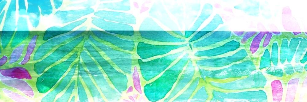 Mymindfulmuse's profile banner image
