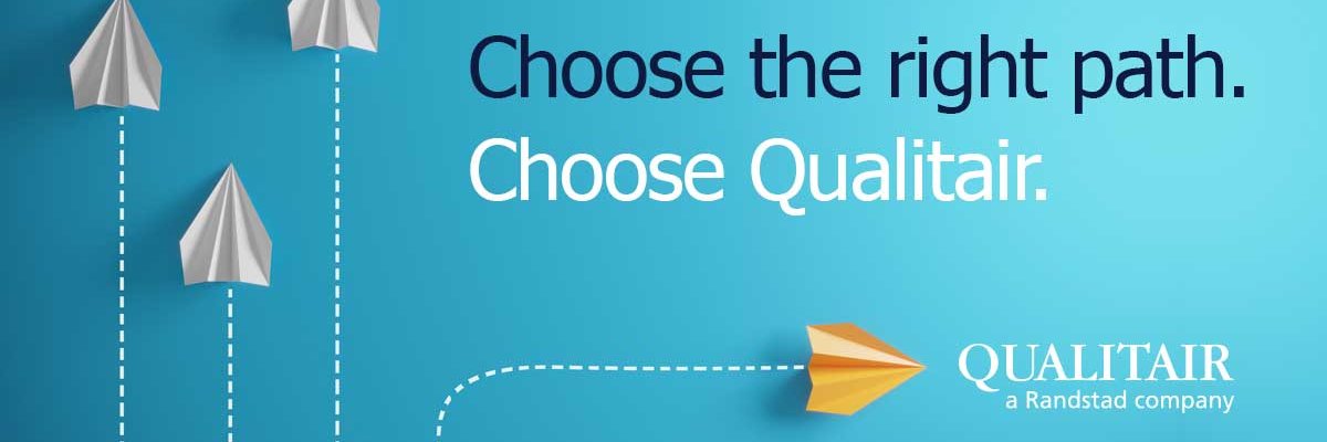 Qualitair's profile banner image