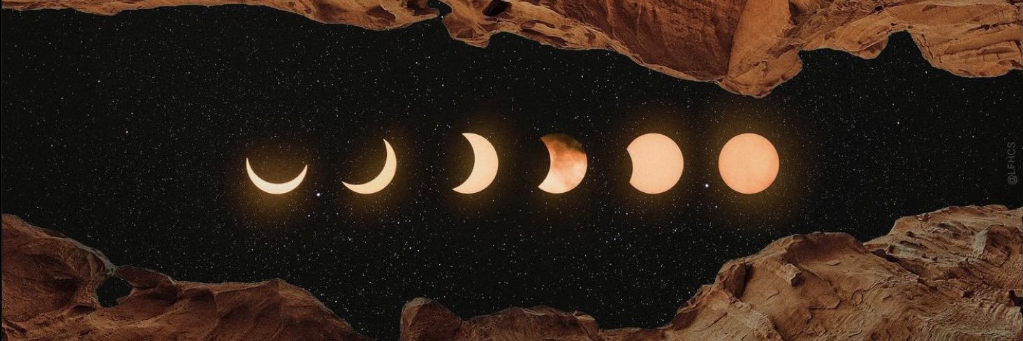 Pat🤟🏽 banner