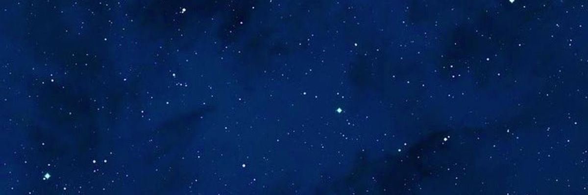 omar_labouta's profile banner image