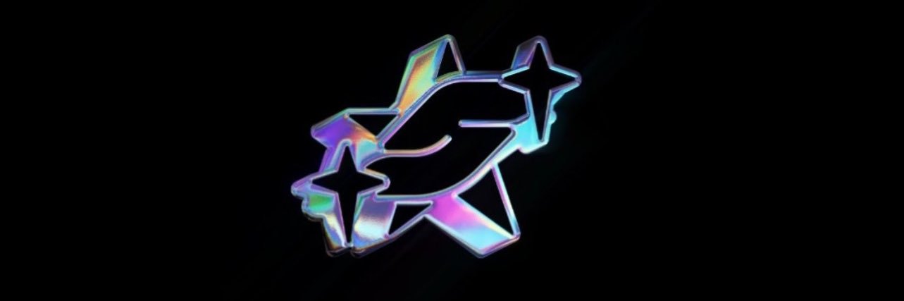 t.'s banner