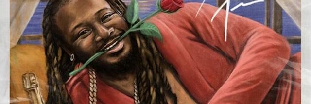 Mr_mannymann's profile banner image