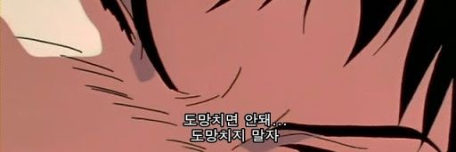 Leemabee_'s profile banner image