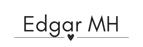 EdgarMH1710's profile banner image