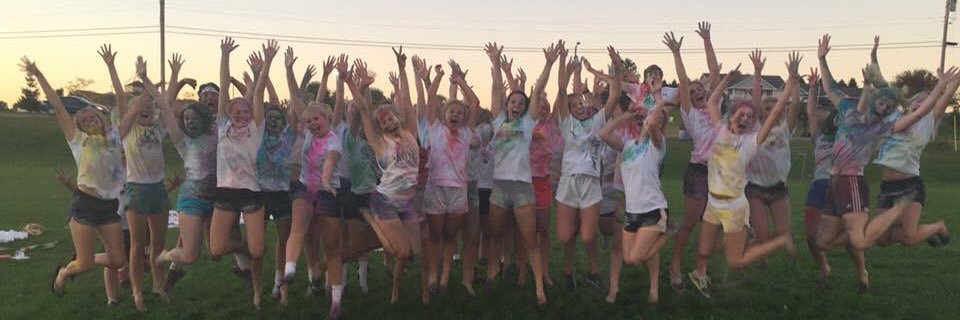 YLLakeville's profile banner image