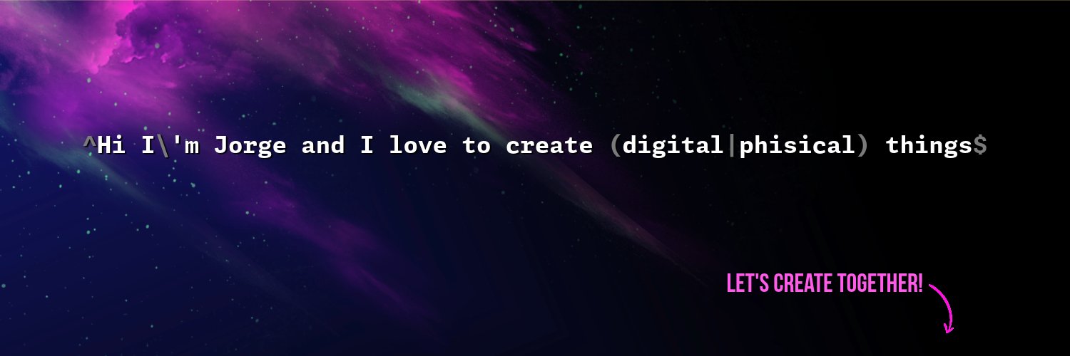 ravenlp's profile banner image