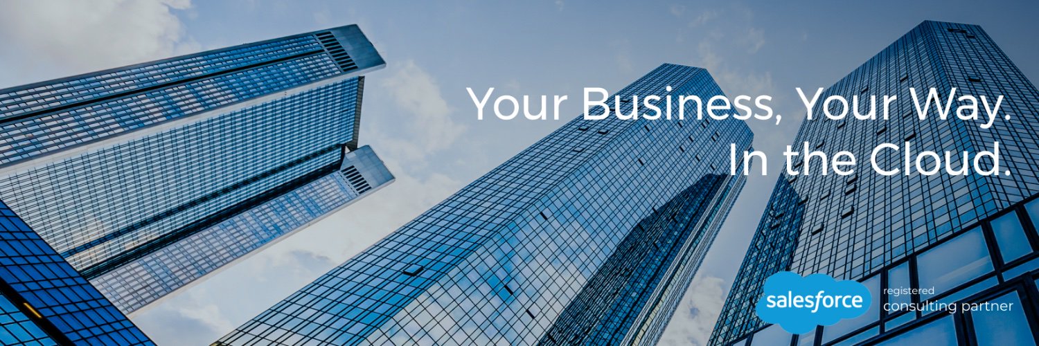 Cloudforia banner