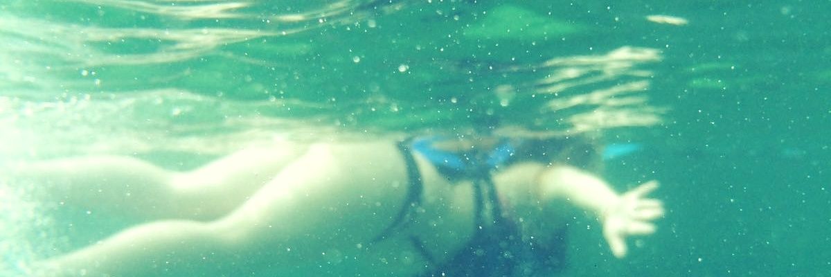 sofia_2195's profile banner image