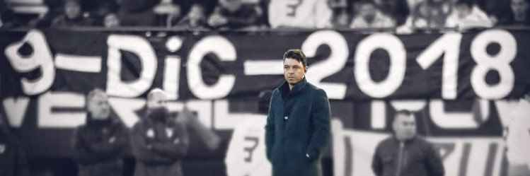 _NachoCosta_'s profile banner image