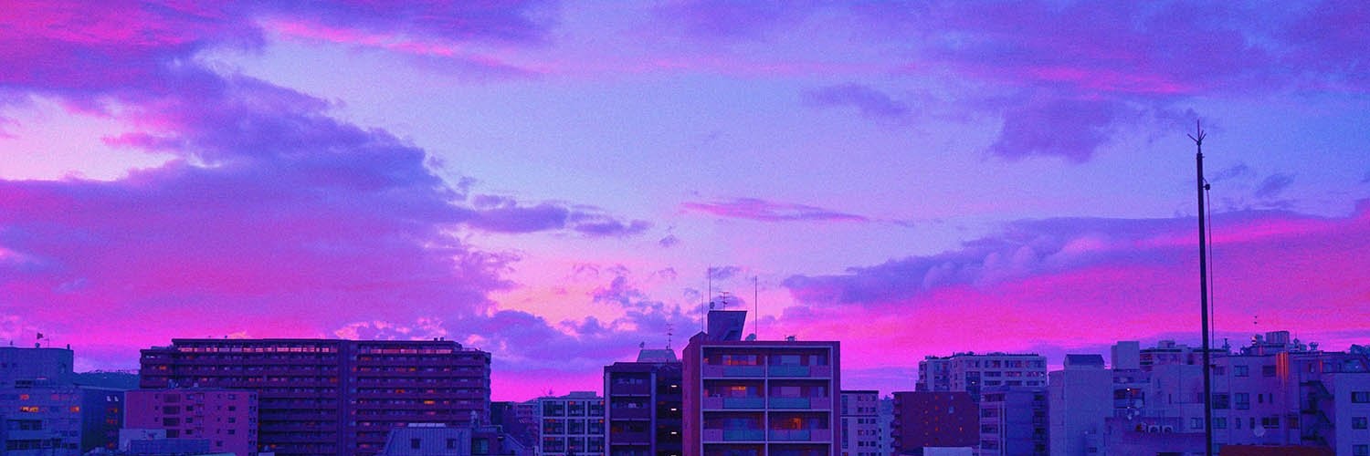 LETM30W's profile banner image