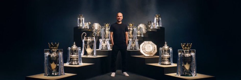 anorthernsole's profile banner image