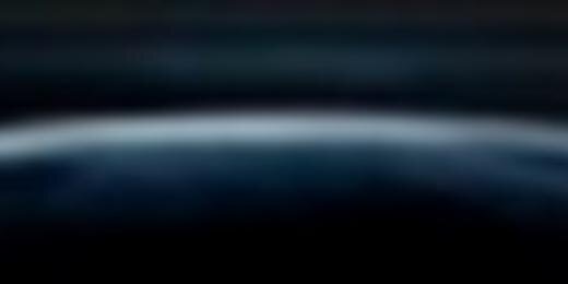 ReyserTh's profile banner image