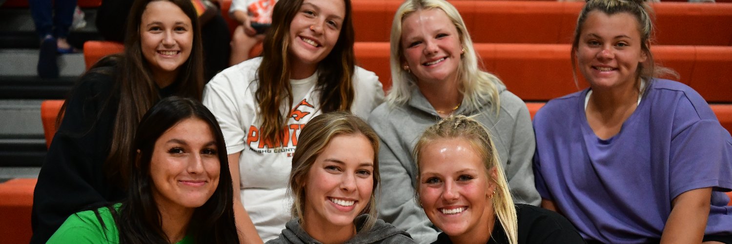 Neosho County Community College banner