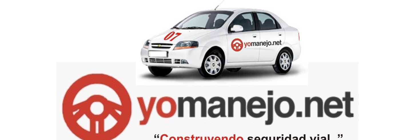_manejalo's profile banner image