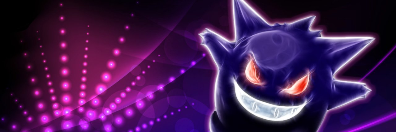 ceanp_versace's profile banner image