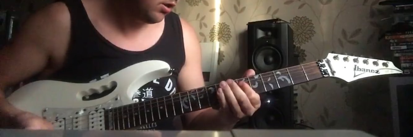 Myloving23's profile banner image